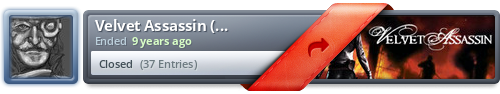 signature.png