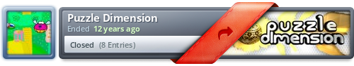 signature.png