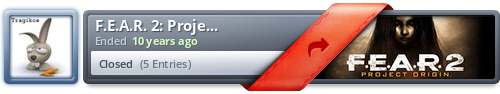 signature.png