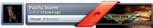 signature.png