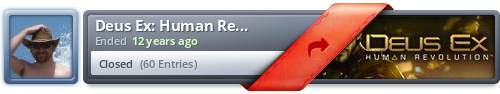 signature.png