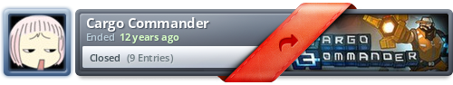 http://www.steamgifts.com/giveaway/h7MBm/cargo-commander/signature.png