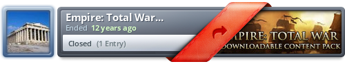 signature.png