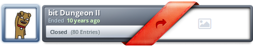 signature.png