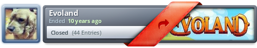 signature.png