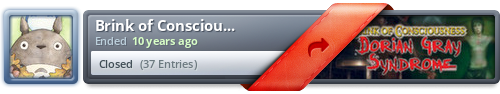 signature.png