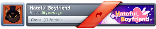 signature.png