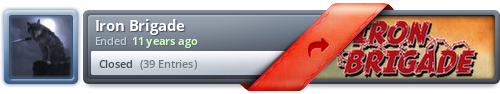 signature.png