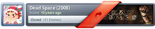 signature.png
