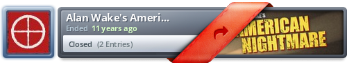 signature.png