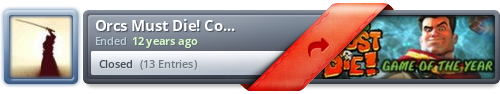 signature.png