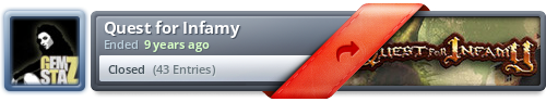 signature.png