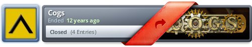 signature.png