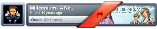signature.png