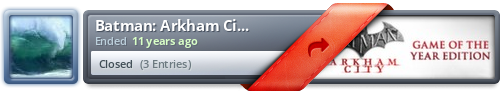 signature.png