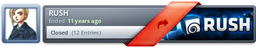 signature.png