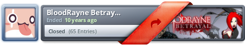 signature.png