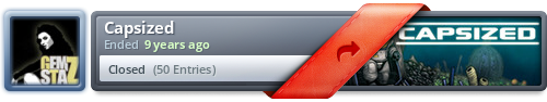 signature.png
