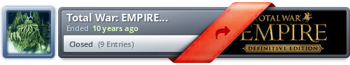 signature.png