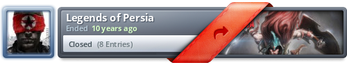 signature.png