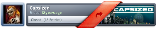 signature.png