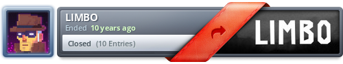 signature.png