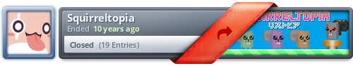 signature.png