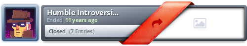 signature.png