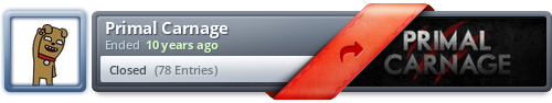 signature.png