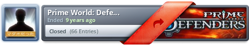 signature.png