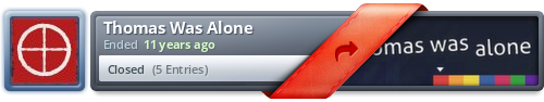 signature.png