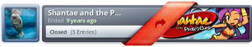 signature.png