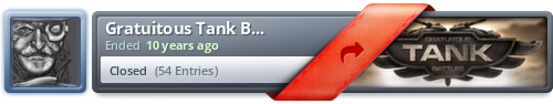signature.png