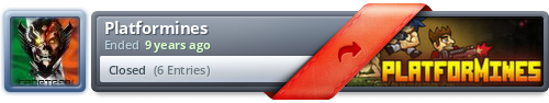 signature.png