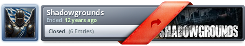 signature.png