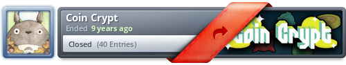 signature.png