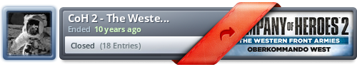 signature.png