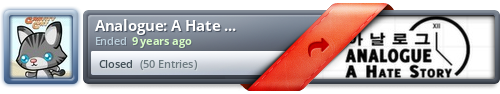signature.png