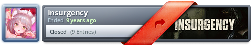 signature.png
