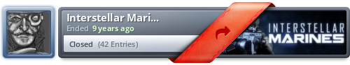 signature.png