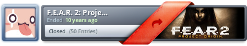 signature.png