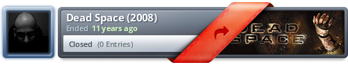 signature.png