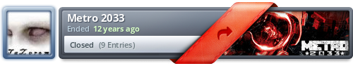 signature.png
