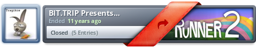 signature.png