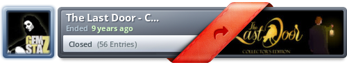 signature.png
