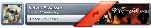 signature.png