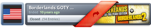 signature.png