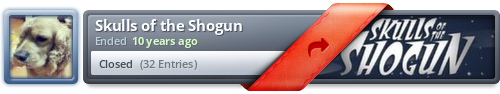 signature.png