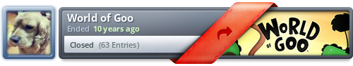 signature.png