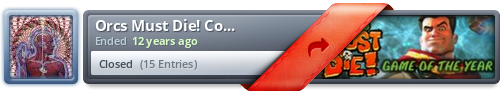 signature.png